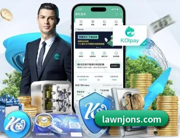 米兰官网首页 APP
